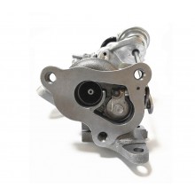 Daihatsu Atrai S321G S331G Hijet S321V VQ54 Toyota Pixis Turbo 17201-B2040